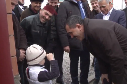@JunusBekEvkurov