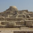 UNESCO