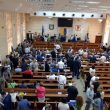 dumskaya.net