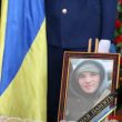 ВИННИЦA.info