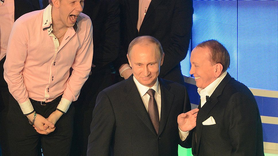 kommersant.ru