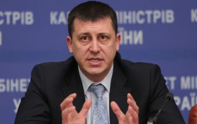 rbc.ua