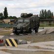 autokraz.com.ua