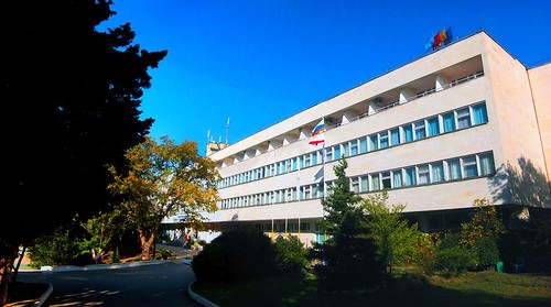 ugyalta.com