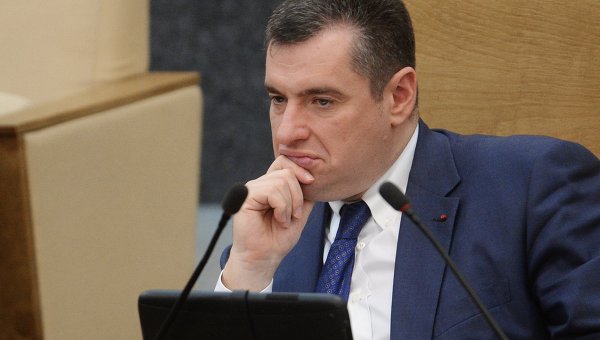 ria.ru