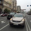 facebook/max.nefyodov