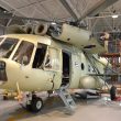 facebook/GeneralStaff.ua