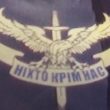 facebook.com/volodymyr.ariev/