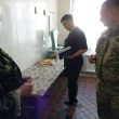 facebook/kvs.gov.ua
