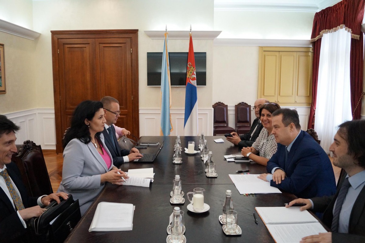 facebook.com/ivanna.klympushtsintsadze?