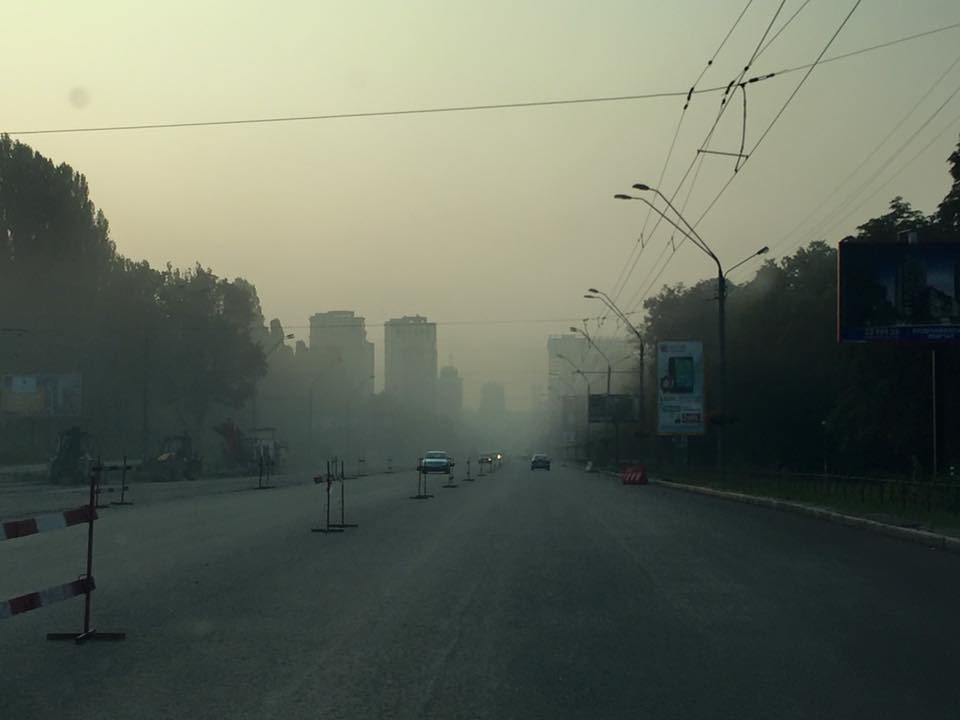 фейсбук