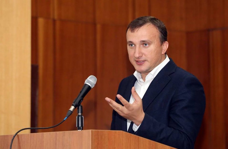 proirpen.com.ua