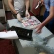 сбу