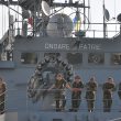 port.odessa.ua