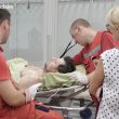 Громадське