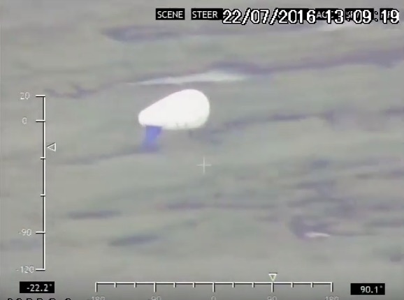 скриншот с видео