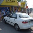 Новости-N