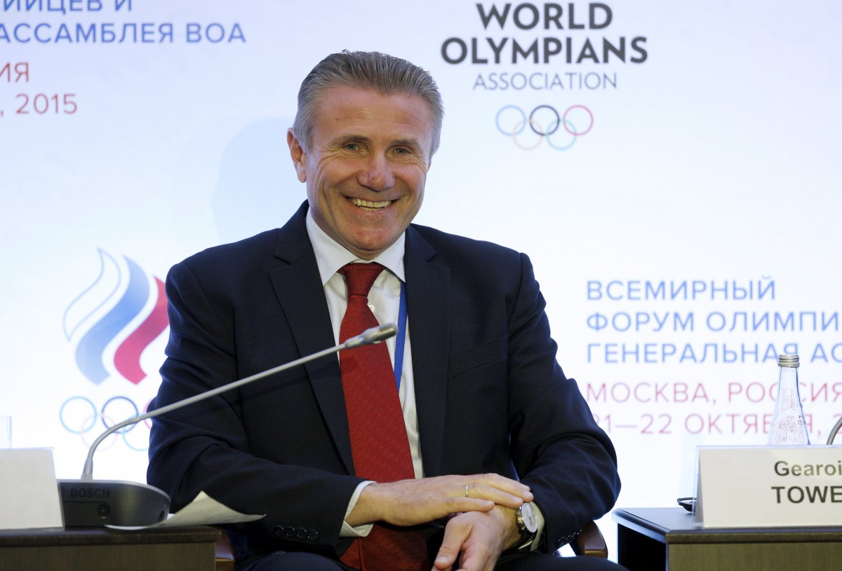 zik.ua