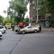 dumskaya.net