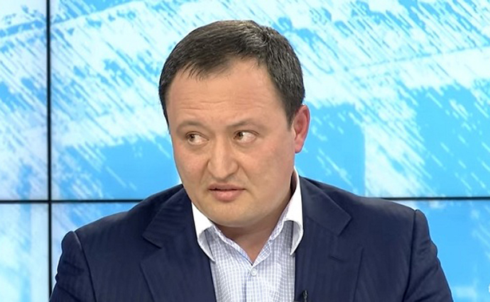 pravda.com.ua
