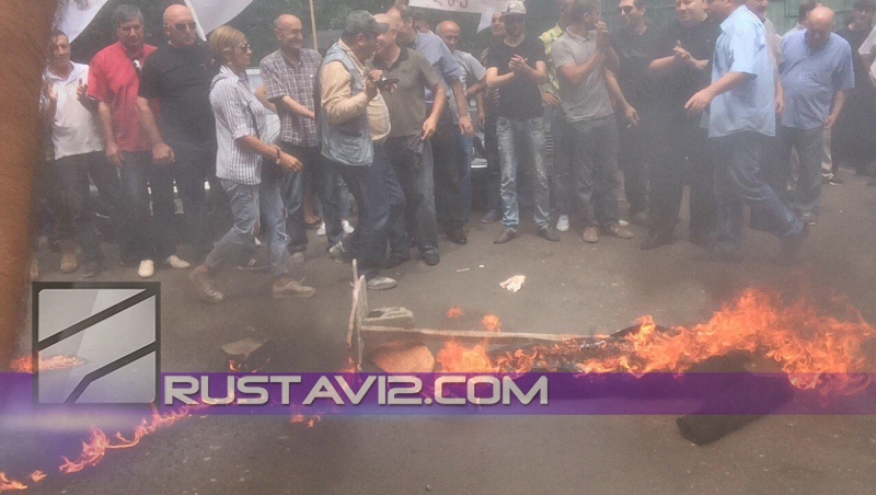 rustavi2