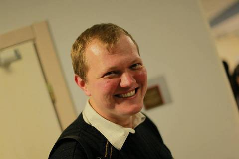 facebook.com/andrei.marusov