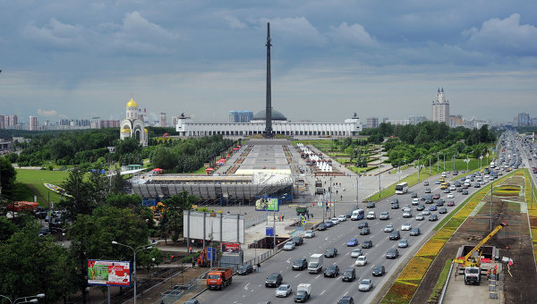 ria.ru