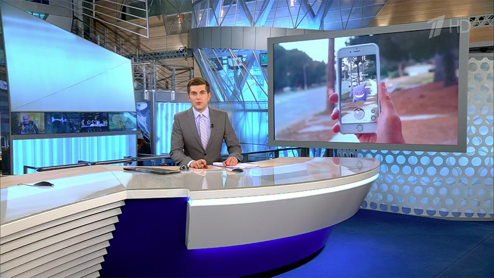 tjournal.ru