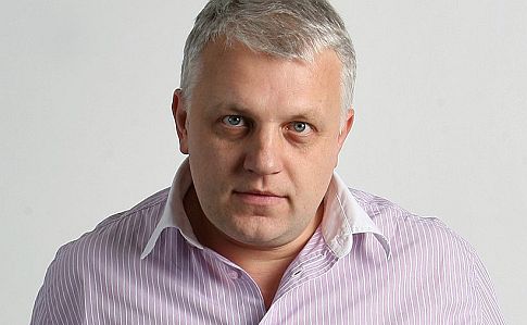 pravda.com