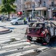 24 канал