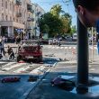 24 канал