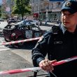 24 канал