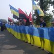 24 канал