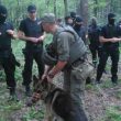 24 канал