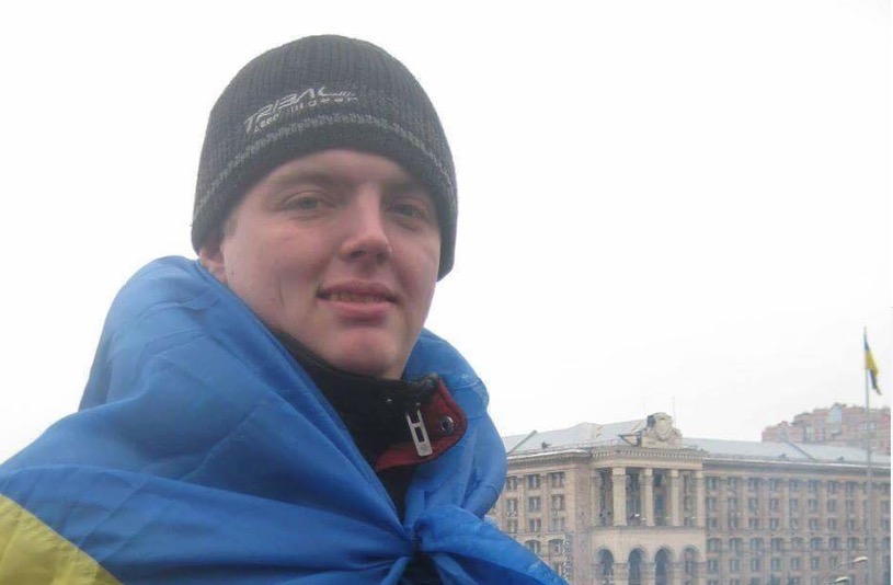 facebook/igor.mosijcuk