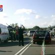 КерчьКрым