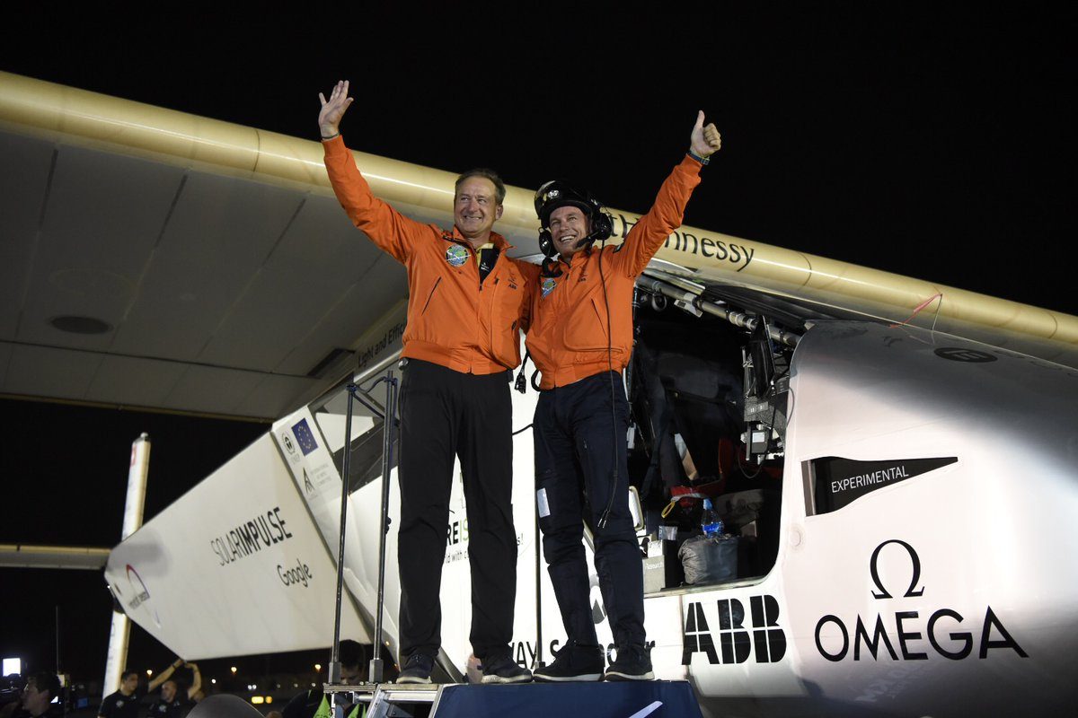 twitter.com/solarimpulse