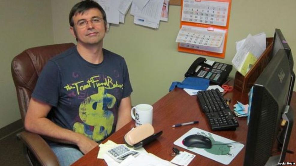 radiosvoboda.org