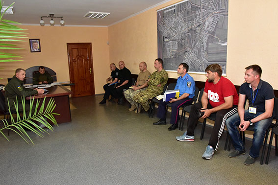 dn.npu.gov.ua