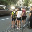 Facebook Богдана Майлова