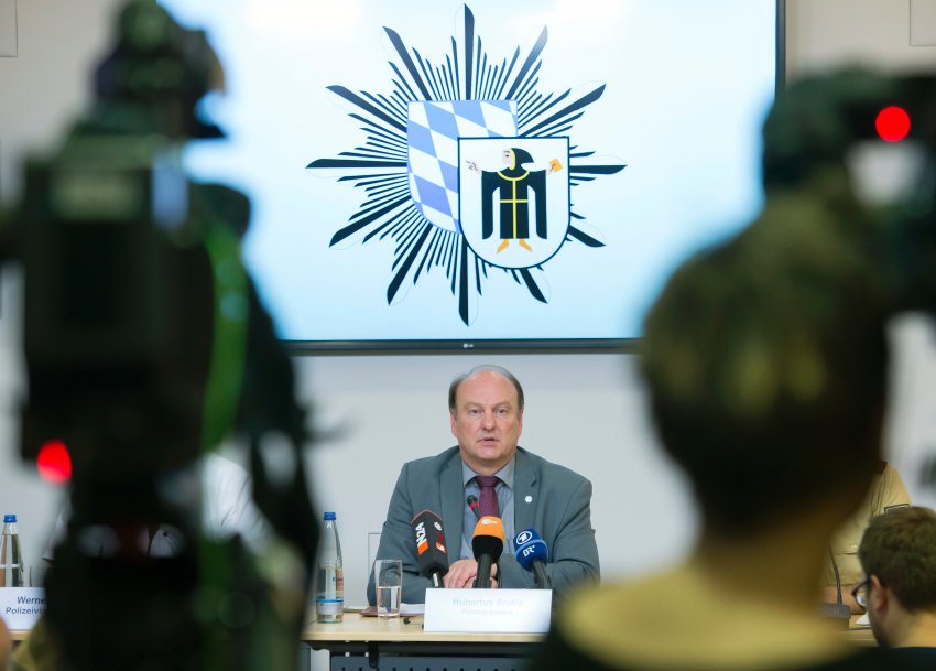 spiegel.de