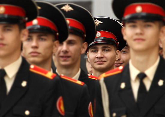 ens.mil.ru
