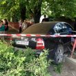 mukachevo.net