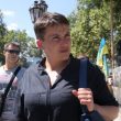 Думская
