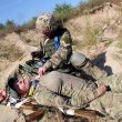mil.gov.ua