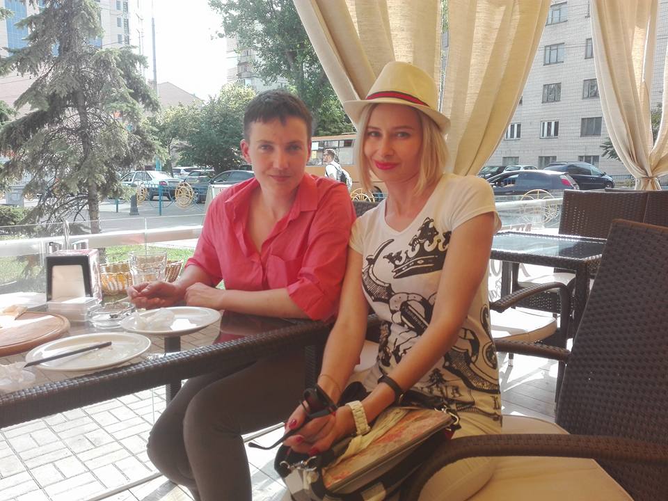 acebook.com/maria.varfolomeeva