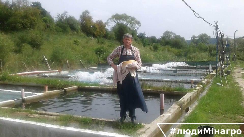 facebook/minagropolicy