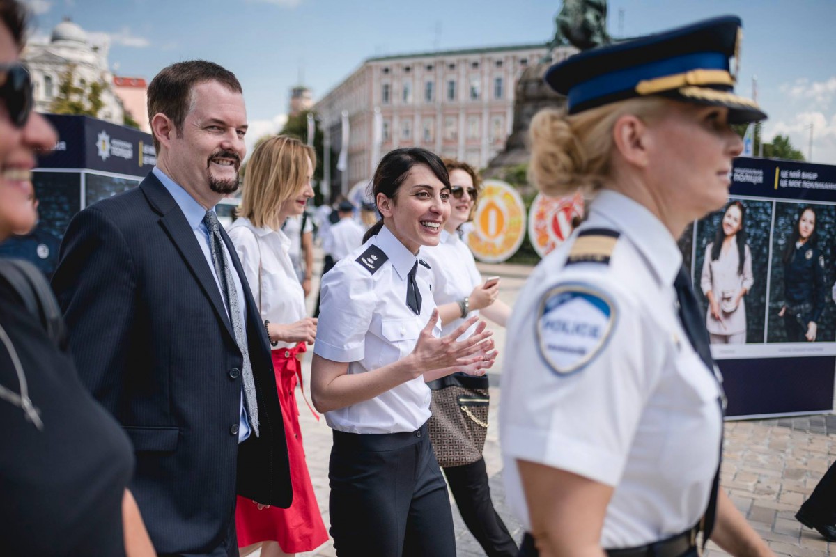 Хатия Деканоидзе