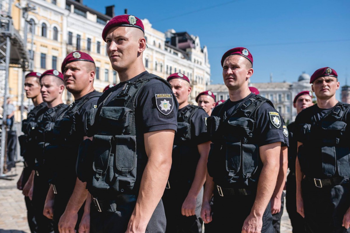 Хатия Деканоидзе