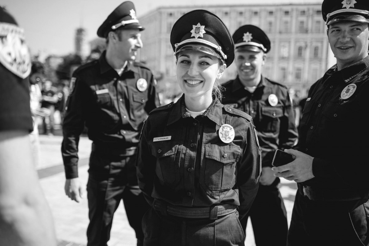 Хатия Деканоидзе